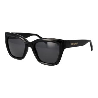 Just Cavalli Zonnebril SJC148 0Z42 52