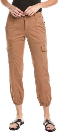 Sanctuary Rebel Pant