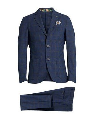 Bob SUITS and CO-ORDS - Suits on YOOX.COM