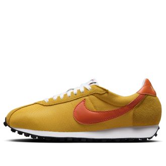 Nike LD-1000 SP University Gold FQ9079-700