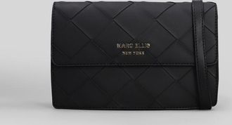 Marc Ellis Bloom Bag Shoulder Bag