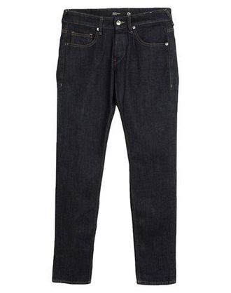 Re-hash HOSEN & R&Ouml;CKE - Jeanshosen auf YOOX.COM