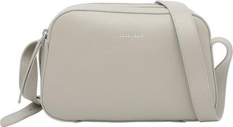 Coccinelle Tebe Medium Crossbody Bag