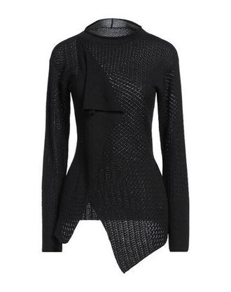 Yohji Yamamoto Sweaters