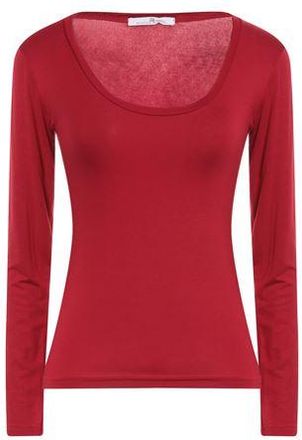 Massimo Rebecchi TOPWEAR - T-shirts on YOOX.COM