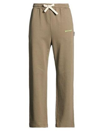 Palm Angels BOTTOMWEAR - Pantaloni su YOOX.COM