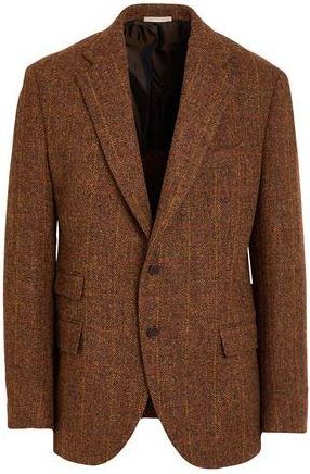 De Petrillo ANZ&Uuml;GE und CO-ORDS - Blazers auf YOOX.COM