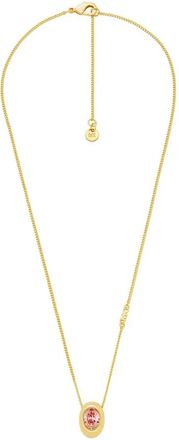 Michael Kors Donna, Accessori, Giallo, Taglia unica, new