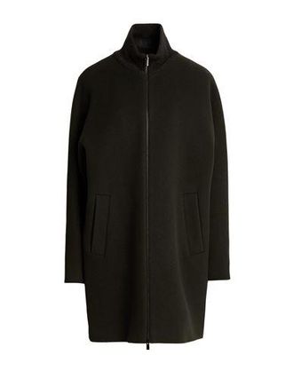 PESERICO ROPA DE ABRIGO - Abrigos en YOOX.COM