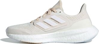 adidas (WMNS) adidas PureBoost 23 Pink White IF1535