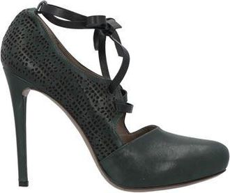 Ixos CALZADO - Zapatos de salón en YOOX.COM