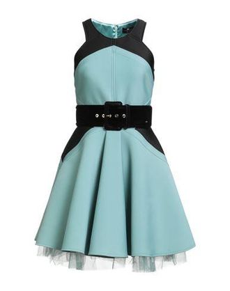 Elisabetta Franchi Mini dresses