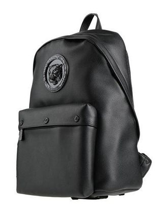 Just Cavalli BAGS - Rucksacks sur YOOX.COM