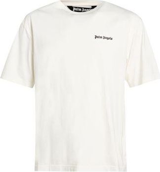 Palm Angels TOPWEAR - T-shirts su YOOX.COM