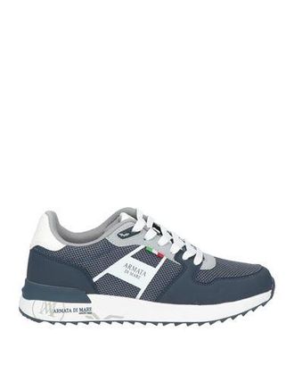 Armata Di Mare FOOTWEAR - Trainers on YOOX.COM