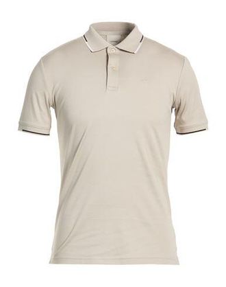 Calvin Klein Polo shirts