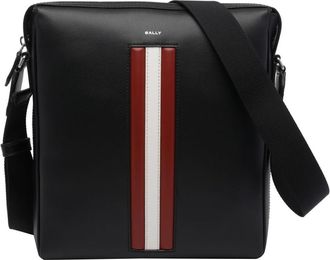 Bally Mythos Crossbody Bag