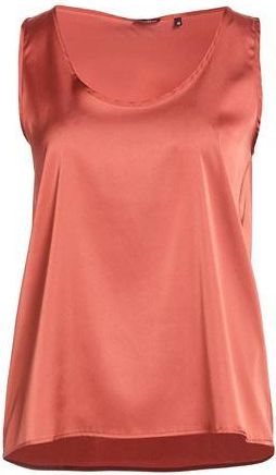 Marella TOPWEAR - Top su YOOX.COM