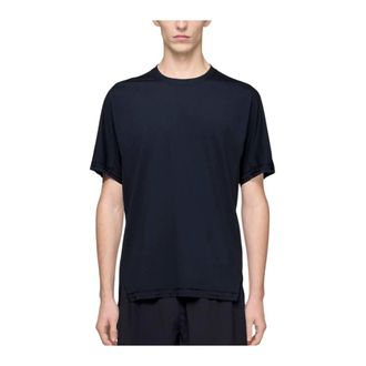 adidas Uomo, Sport, Nero, S, new