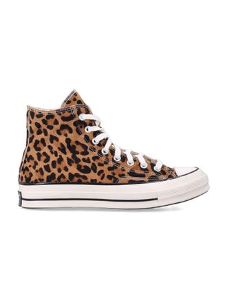 Converse sneakers
