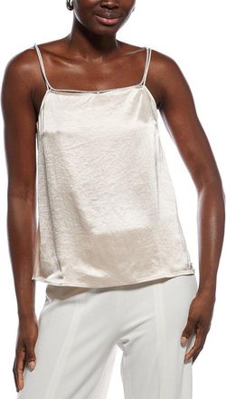 Marc Cain Embellished Top
