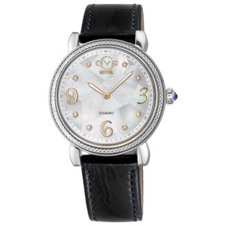 Gevril Group Ravenna Womens Watch