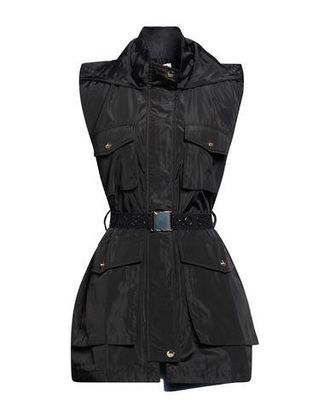 Liu Jo COATS & JACKETS - Gilets sur YOOX.COM