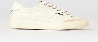 Autry Sneakers Windscape in canvas di cotone