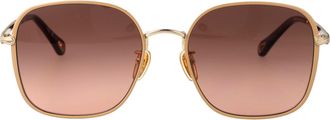Chloé Ch0255sk Sunglasses