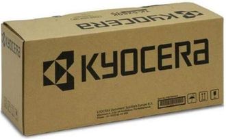 Kyocera Tk-5450m
