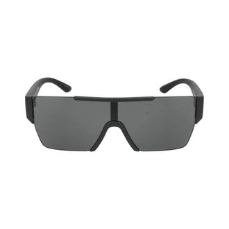 Burberry Sunglasses, male, Black, Size: 38 MM Stylish Sunglasses with UPC Code