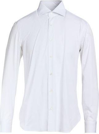 Barba TOPWEAR - Camicie su YOOX.COM