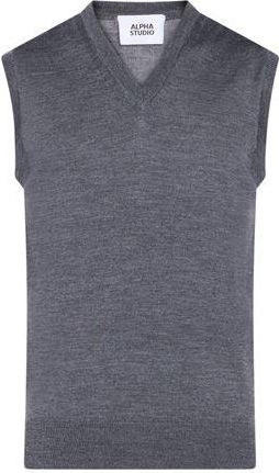 Alpha Studio MAGLIERIA - Pullover su YOOX.COM
