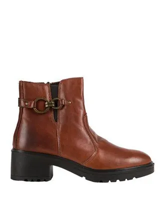 Igi & Co SCHUHE - Stiefeletten auf YOOX.COM