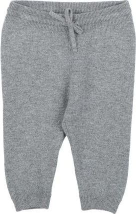 Dolce & Gabbana BOTTOMWEAR - Trousers on YOOX.COM