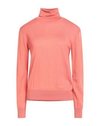Semicouture MAGLIERIA - Dolcevita su YOOX.COM