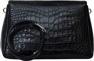 Tory Burch Mujer, Bolsos, Negro, Talla: ONE Size