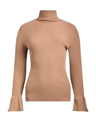 Simona Corsellini KNITWEAR - Turtlenecks sur YOOX.COM