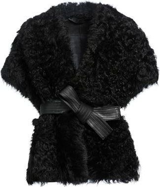 ENES CAPISPALLA - Shearling & Teddy su YOOX.COM