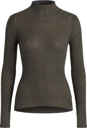 Patrizia Pepe Sweater