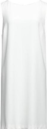 Rossopuro Midi dresses