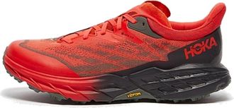 Hoka One One Speedgoat 5 GTX Fiesta Thyme 1127912-FTHY