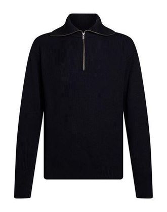 Barena KNITWEAR - Jumpers on YOOX.COM
