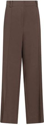 Cambio BOTTOMWEAR - Pantaloni su YOOX.COM