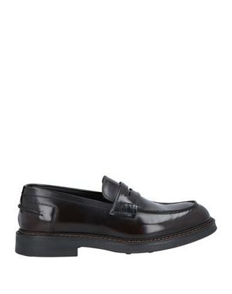 Doucal's SCHUHE - Mokassins auf YOOX.COM