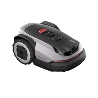 Roborock Robot Cortac&eacute;sped Roborock Rockneo Q105, &Aacute;rea De 500 M&sup2;