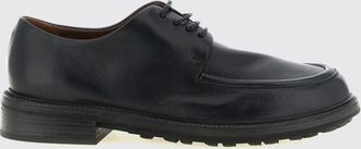 Mars&egrave;ll Scarpe Stringate Uomo colore Nero