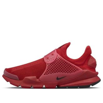 Nike Sock Dart SP Independence Day 686058-660