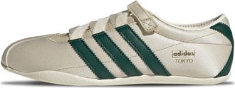 adidas Mujer, Deporte, Beige, Talla: 41 1/3 EU