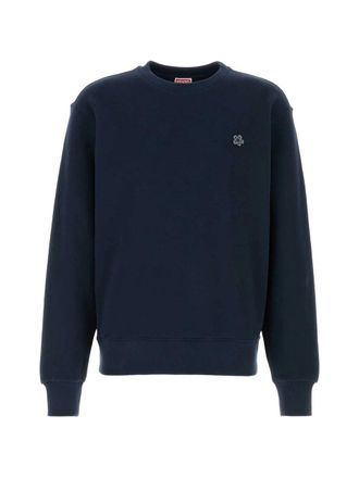 Kenzo Sweat